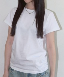 Crop」に該当するレディースのトップスファッション通販 - ZOZOTOWN