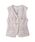 SNIDEL�i�X�i�C�f���j�́u�yHIGH QUALITY�z�t�@���V�[�c�C�[�h�W���i�x�X�g�j�v�b�}���`