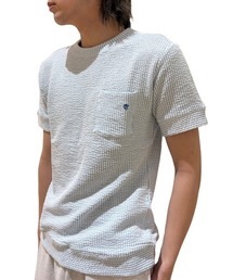 COOK JEANS｜クックジーンズのTシャツ/カットソー通販 - ZOZOTOWN
