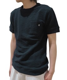 COOK JEANS｜クックジーンズのTシャツ/カットソー通販 - ZOZOTOWN