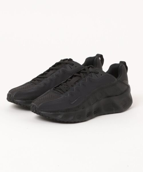 ブランド古着】シューズ（その他シューズ）｜NIKE（ナイキ）の