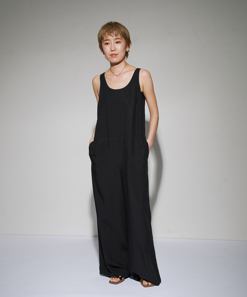 GRISE（グリーズ）の「GRISE5cmサークルモチーフミュールサンダル（サンダル・レディース・ブルー系その他/ゴールド/アイボリー・LARGE/MEDIUM/SMALL/X-LARGE）」の13枚目の写真