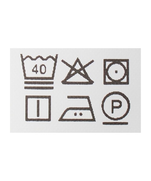 UNITED ARROWS（ユナイテッドアローズ）の「イージーケア AG パナマ ストライプ カッタウェイカラー シャツ 抗菌防臭 通気性（シャツ/ブラウス・メンズ・ライトブルー・38cm/39cm/41cm/40cm）」の18枚目の写真