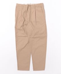 /UNIVERSAL OVERALL/Adictive TUCK TAPERD