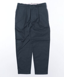 /UNIVERSAL OVERALL/Adictive TUCK TAPERD