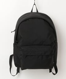 fridge | 【LOWERCASE】ロウワーケース DAYPACK(LC01)/ 20L(バックパック/リュック)
