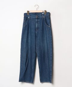 別注】＜upper hights for conte＞デニムパンツUN 2（デニムパンツ