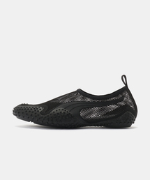 PUMA（プーマ）の「PUMA MOSTRO FLEX MESH 403214-01（スニーカー）」