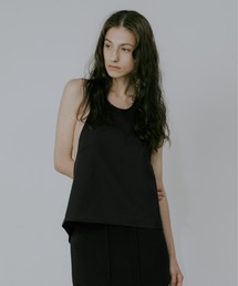 lit | Halter Neck Tops(シャツ/ブラウス)