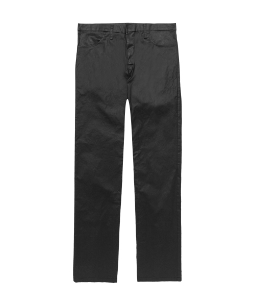 Yeezy(イージー)の「PT-04-Black(その他パンツ・レディース・その他・1(S)/3(L)/2(M))」の1枚目の写真