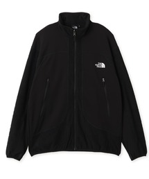 THE NORTH FACE（ザノースフェイス）の「THE NORTH FACE VERSA VENT FLEECE JACKET / ザ・ノース・フェイス バーサ ベント フリース ジャケット（その他アウター）」