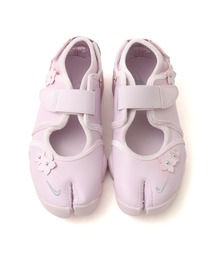 NIKE WMNS AIR RIFT FLRT / ナイキ ウィメンズ エア リフト FLRT【SP】