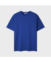 90年代ヴィンテージフィットウォッシュドTシャツ (9色)