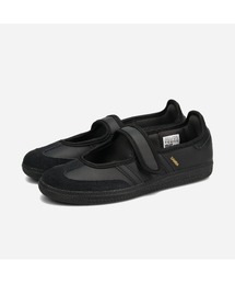 adidas Originals（アディダスオリジナルス）の「adidas SAMBA JANE W / アディダス サンバ ジェーン / LA0968（スニーカー）」