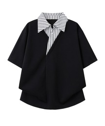 DOUBLE STEAL｜ダブルスティールの通販 - ZOZOTOWN