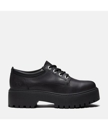 Timberland｜ティンバーランドのモカシン/デッキシューズ通販 - ZOZOTOWN