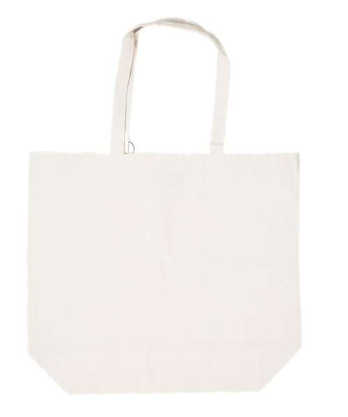 Rawlings(ローリングス)の「【Rawlings/ローリングス】BASEBALL BOY TOTE /キャンバストートバッグ ロゴプリント(トートバッグ・レディース・ブラック/オフホワイト・FREE)」の14枚目の写真