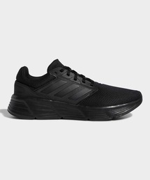 GLX 6 / ランニングシューズ / ランニングシューズ / アディダス adidas