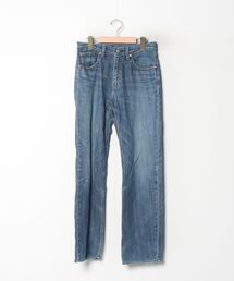 Levi's（リーバイス）の「デニムパンツ（デニムパンツ）」