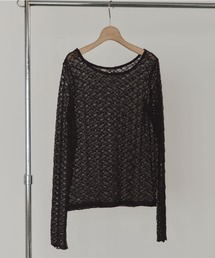 ストレッチレースＴＯＰＳ
