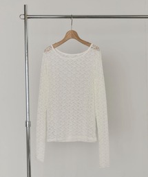 ストレッチレースTOPS