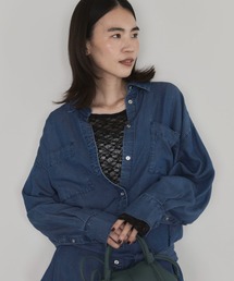 ストレッチレースTOPS