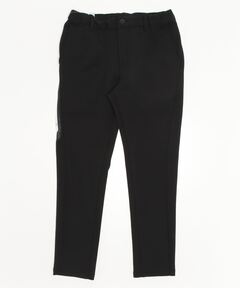 セール】STRETCH CAPRI PANTS（その他パンツ）｜MANOF（マノフ）の