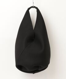 MM6 Maison Margiela（ｴﾑｴﾑｼｯｸｽ ﾒｿﾞﾝ ﾏﾙｼﾞｪﾗ）の「ジャパニーズ メッシュ ミディアム トートバッグ（トートバッグ）」