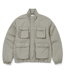 Sportsman Jacket