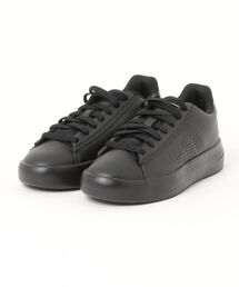ADIDAS アディダス ACE LITE エース ライト LB5650 ABC-MART限定 *CORE/ALUM/CORE