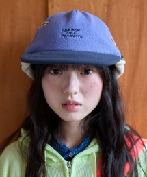 common gull products.｜コモンガルプロダクツのキャップ通販 - ZOZOTOWN