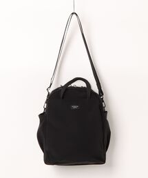 【STANDARD SUPPLY】SIMPLICITY QUOKKA