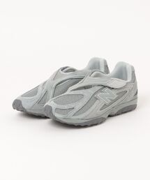 New Balance（ニューバランス）の「【New Balance】U204V（スニーカー）」
