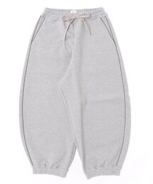 Vivienne Westwood｜ヴィヴィアンウエストウッドのパンツ通販 - ZOZOTOWN