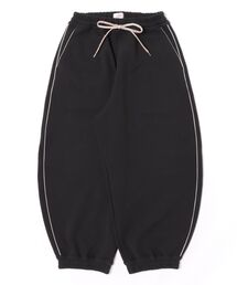 Vivienne Westwood｜ヴィヴィアン・ウエストウッド（レディース）の