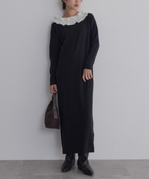 URBAN RESEARCH Sonny Label｜アーバンリサーチサニーレーベルの