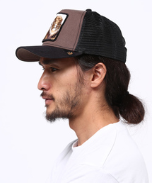 GOORIN BROTHERS（グーリンブラザーズ）の「GOORIN BROTHERS