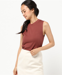 J'studio | トタンテレコノースリカットソー(Tシャツ/カットソー)