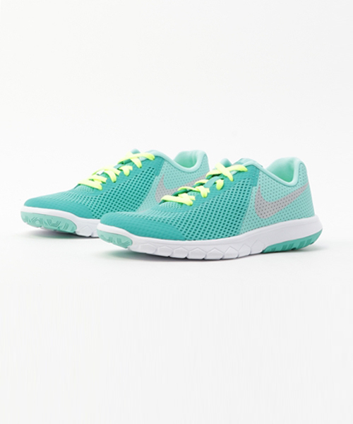 nike flex experience 5 gs