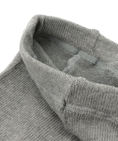 GLOBAL WORK(グローバルワーク)の「【キッズ】ニットスパッツケーブル/727867(レギンス/スパッツ・キッズ・ワインレッド/イエロー/ブラック/グレー/ホワイト/レッド系その他・LARGE/X-LARGE/SMALL/MEDIUM)」の8枚目の写真