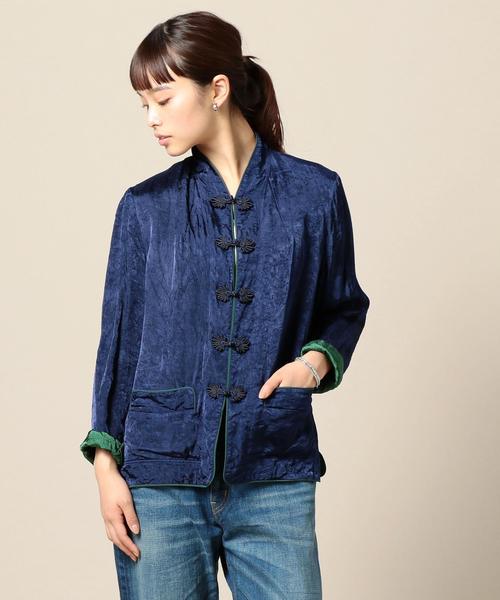 BEAUTY&YOUTH UNITED ARROWS（ビューティーアンドユースユナイテッド