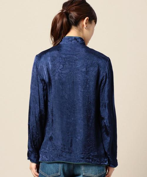 BEAUTY&YOUTH UNITED ARROWS（ビューティーアンドユースユナイテッド