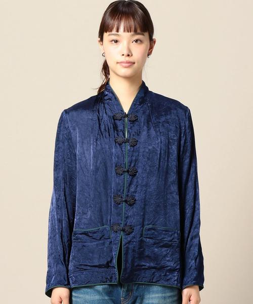 BEAUTY&YOUTH UNITED ARROWS（ビューティーアンドユースユナイテッド