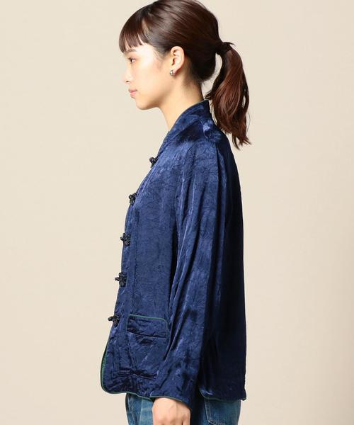 BEAUTY&YOUTH UNITED ARROWS（ビューティーアンドユースユナイテッド