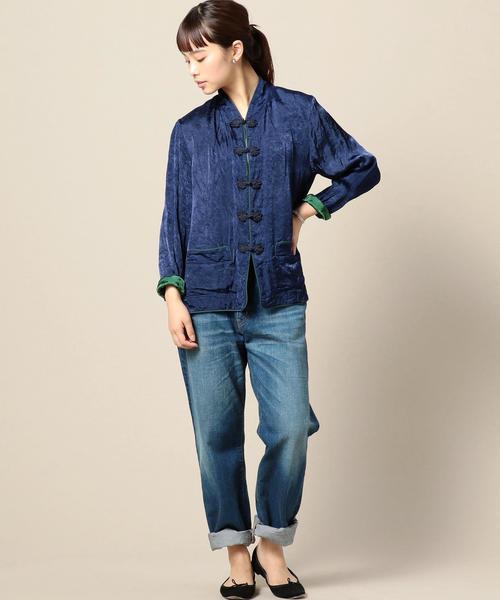 BEAUTY&YOUTH UNITED ARROWS（ビューティーアンドユースユナイテッド