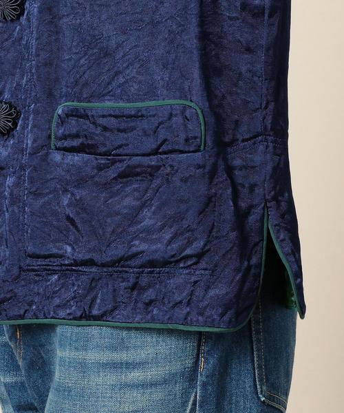 BEAUTY&YOUTH UNITED ARROWS（ビューティーアンドユースユナイテッド
