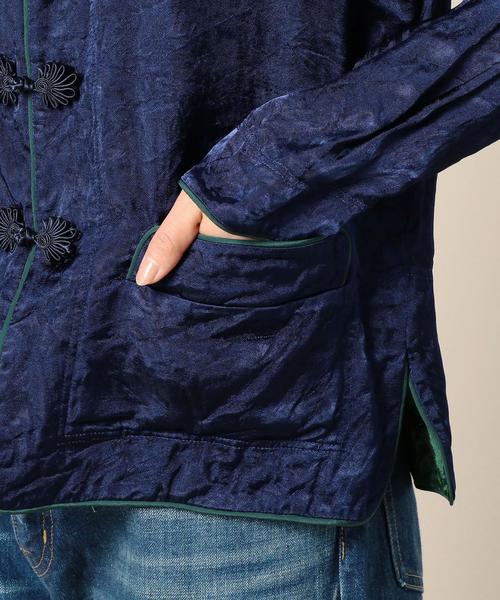 BEAUTY&YOUTH UNITED ARROWS（ビューティーアンドユースユナイテッド