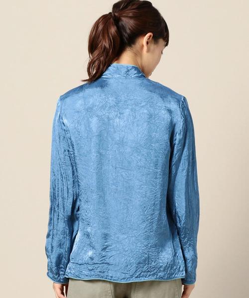 BEAUTY&YOUTH UNITED ARROWS（ビューティーアンドユースユナイテッド