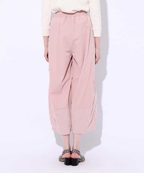 にこにこ セール】コールハギハギニーパンツ2【niko and 】（その他パンツ