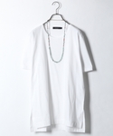 RAGEBLUE(レイジブルー)の「トップス(Tシャツ/カットソー)」
